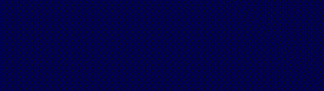 Logo freedom piscines mourgues