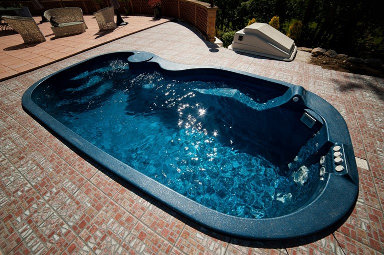 Mourgues modèle san remo