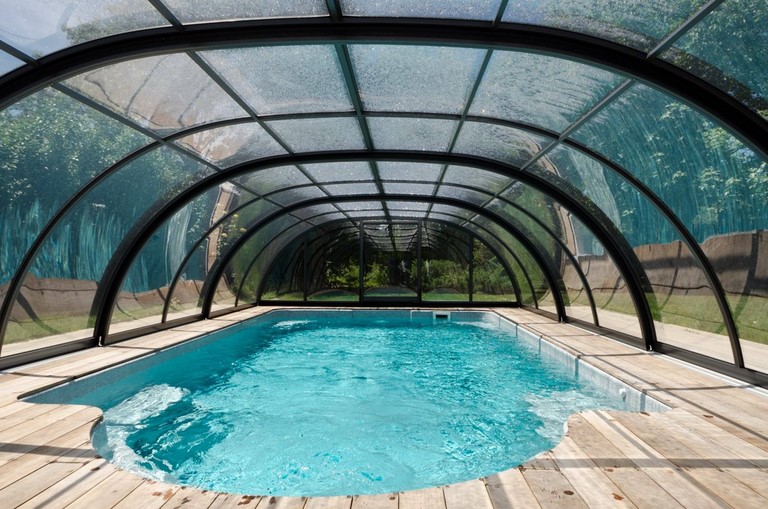 Freedom mourgues majestic