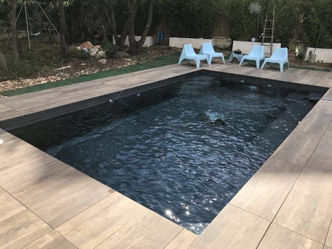 piscines mourgues atlantis