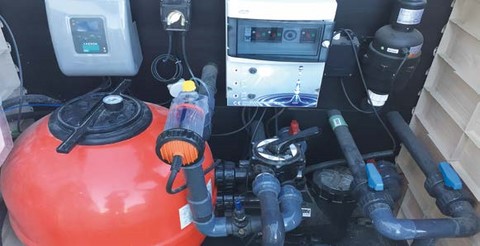 local technique freedom