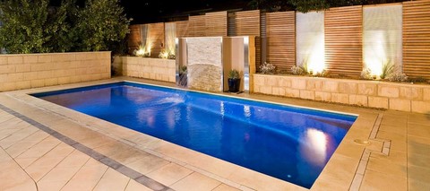 Freedom mourgues superbe modèle Platinum