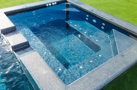 Freedom mourgues spa