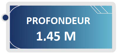 profondeur paltinum 6