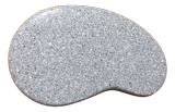 Granite